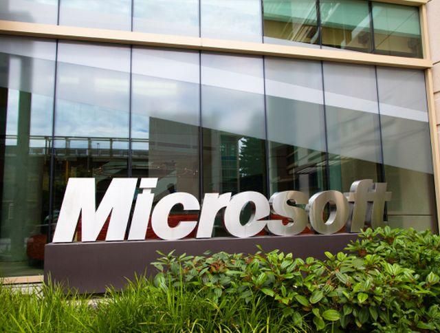 Windows 8.1 обещают доделать до конца августа Windows 8.1 обещают доделать до конца августа