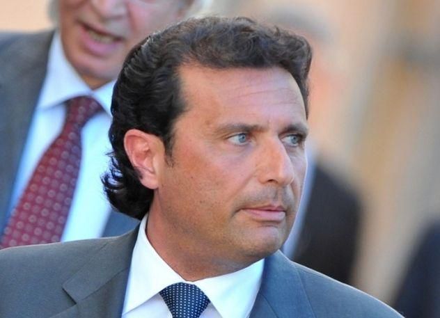 Из-за забастовки юристов суд над капитаном Costa Concordia состоится 17 июля