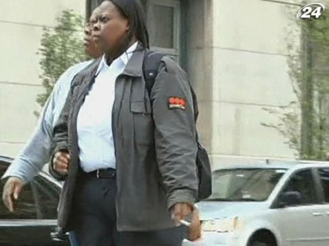 Найтовстішою нацією на планеті визнали мексиканців Найтовстішою нацією на планеті визнали мексиканців