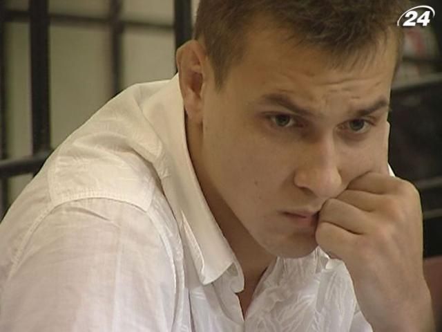 Сегодня суд продолжит рассмотрение дела об избиении журналистов Сегодня суд продолжит рассмотрение дела об избиении журналистов