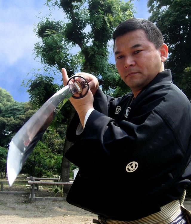 Японская мафия начала выпускать журнал "для своих" Японская мафия начала выпускать журнал "для своих"