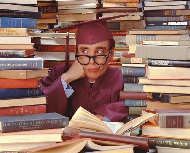 Державне замовлення збільшилося на ІТ-спеціалістів та аграріїв Державне замовлення збільшилося на ІТ-спеціалістів та аграріїв