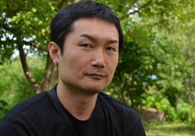 Поняття героїв і ворогів заважають країнам співпрацювати, – Такаші Хірано Поняття героїв і ворогів заважають країнам співпрацювати, – Такаші Хірано