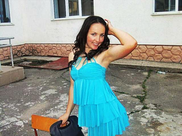 Главные события среды, 10 июля Главные события среды, 10 июля