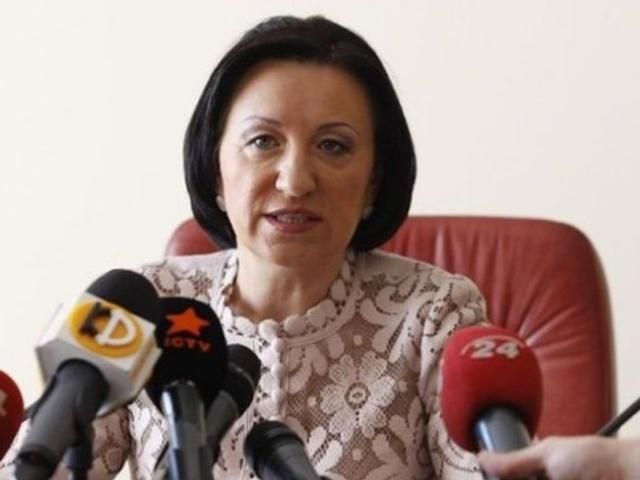 Герега не виключає, що Київрада збереться на позачергову сесію Герега не виключає, що Київрада збереться на позачергову сесію