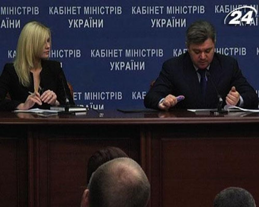 Спецмито на імпорт авто не порушує домовленостей, - Ставицький Спецмито на імпорт авто не порушує домовленостей, - Ставицький