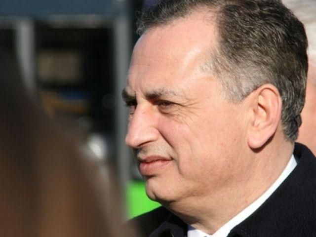 Колесінков – лідер ТОП-3 найбагатших нардепів, – Чесно Колесінков – лідер ТОП-3 найбагатших нардепів, – Чесно