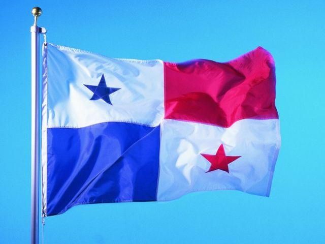 Україна з Панамою скасували одна для одної візи Україна з Панамою скасували одна для одної візи