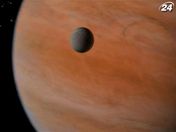 Охота на планеты: Существуют ли такие миры как наша Земля?