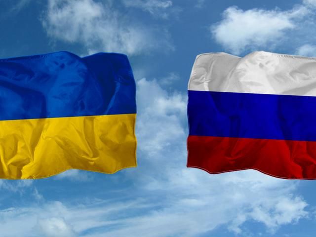 Все, что касается украинско-российских отношений - это абсолютная тьма, - политолог