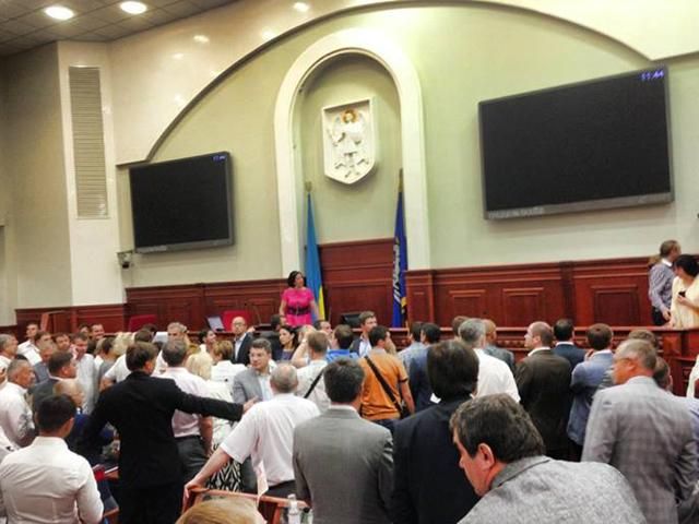 Главные события четверга, 11 июля Главные события четверга, 11 июля