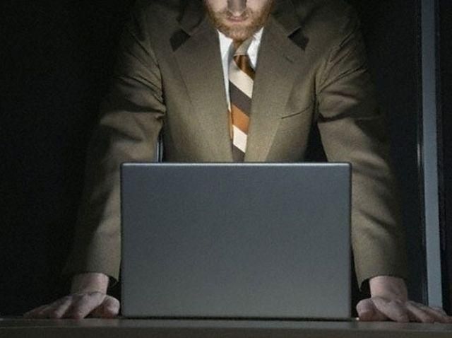 Microsoft не допустит разведку США в Outlook и Skype Microsoft не допустит разведку США в Outlook и Skype