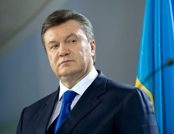Евроинтеграции Украины мешает дело Януковича - защита Тимошенко