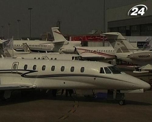 Китайские аэропорты самые непунктуальные в мире, - FlightStats