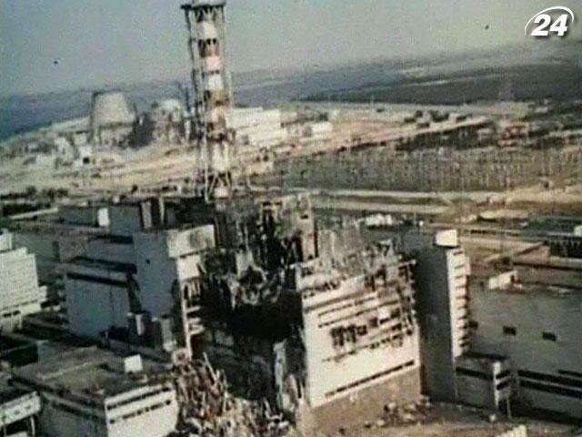 Відгомін Чорнобиля: чи стане колись зона відчуження придатною для життя