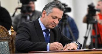 Румынский министр сядет на 5 лет