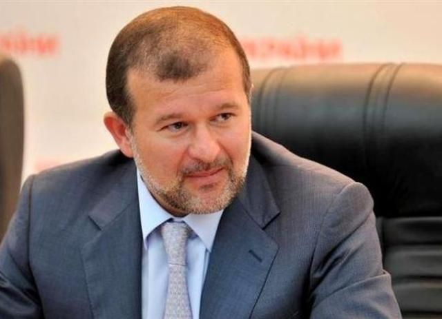 Равные отношения с Россией возможны при членстве Украины в ЕС, - Балога Равные отношения с Россией возможны при членстве Украины в ЕС, - Балога