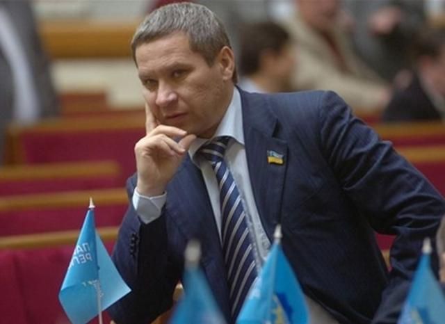 Регионал о Волынской трагедии: Мы вынуждены признать собственные ошибки