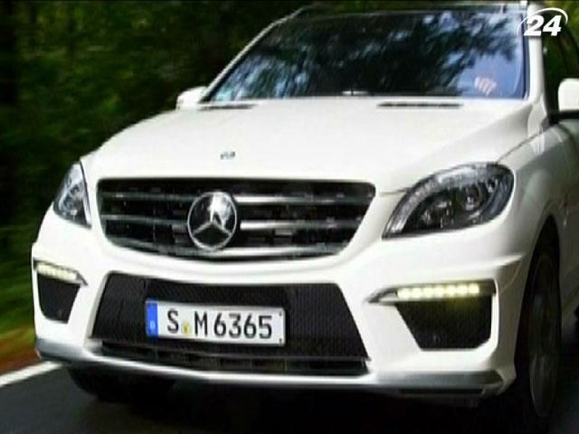 В январе-июне украинцы потратили на новые авто более 2,5 миллиардов долларов В январе-июне украинцы потратили на новые авто более 2,5 миллиардов долларов