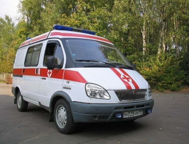 У Харкові померла ще одна збита на зупинці жінка У Харкові померла ще одна збита на зупинці жінка