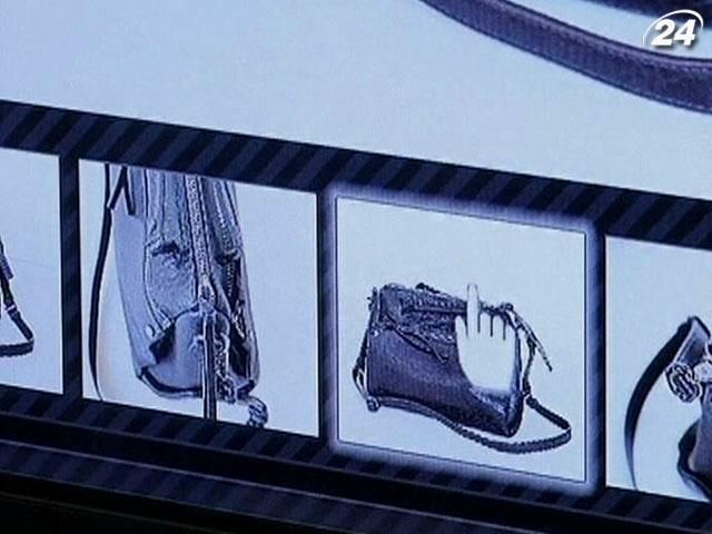 За посылки, дороже 100 евро, будут платить пошлину, - законопроект За посылки, дороже 100 евро, будут платить пошлину, - законопроект