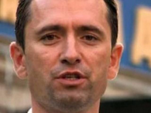 Італія не видасть Україні конкурента Засухи Італія не видасть Україні конкурента Засухи