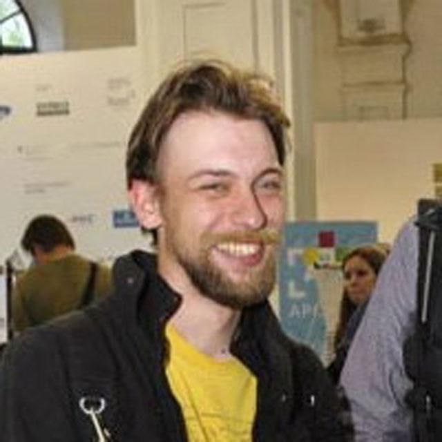 Фотографу из России, который критиковал отечественную власть, запретили въезд в Украину Фотографу из России, который критиковал отечественную власть, запретили въезд в Украину