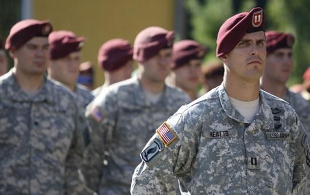 Прокуратура начала проверку по госпитализации иностранных военных Прокуратура начала проверку по госпитализации иностранных военных