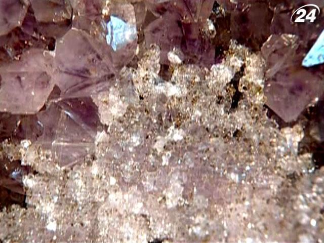 "Золотая лихорадка" в Бразилии: поиски сокровищ начале кайнозойской эры "Золотая лихорадка" в Бразилии: поиски сокровищ начале кайнозойской эры