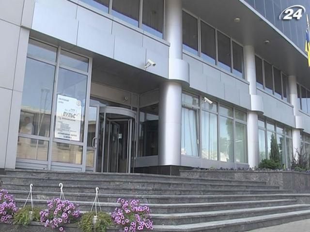 Темпи збору податків випереджають зростання економіки, - Клименко Темпи збору податків випереджають зростання економіки, - Клименко