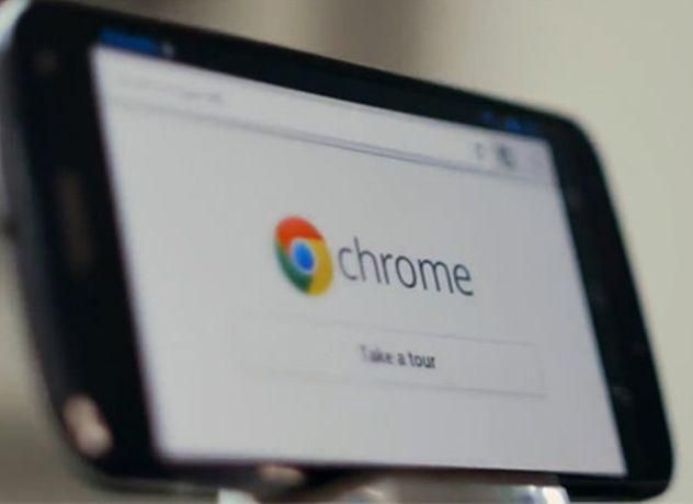 Новий смартфон від Motorola буде виконувати почуті команди Новий смартфон від Motorola буде виконувати почуті команди