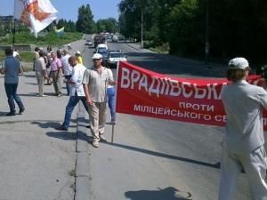 Главные события понедельника, 15 июля Главные события понедельника, 15 июля