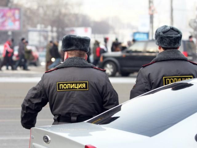 У Москві сталася перестрілка: поранені 3 іноземців 