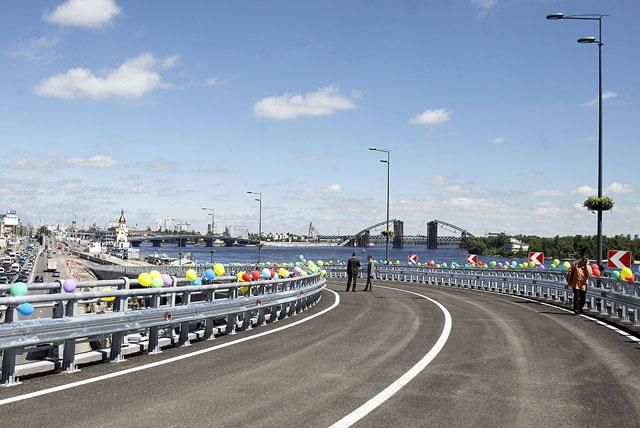 КГГА почти завершило возвращение незаконно отчужденных земель Киева КГГА почти завершило возвращение незаконно отчужденных земель Киева