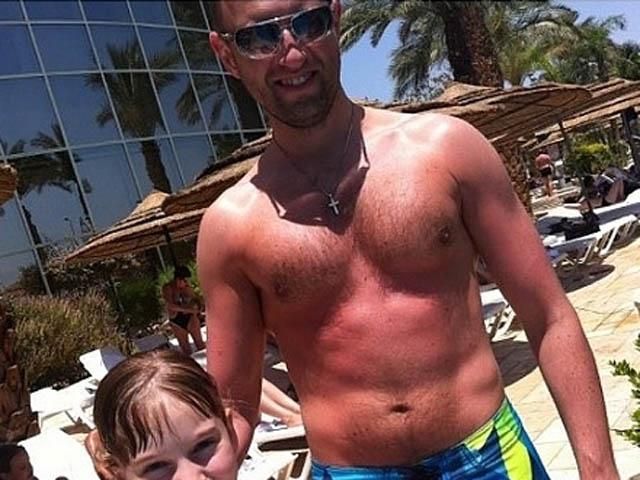 Яценюку більше підходить образ інтелектуала-інтелігента, ніж альфа-самця, - психолог Яценюку більше підходить образ інтелектуала-інтелігента, ніж альфа-самця, - психолог