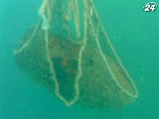 В Крыму обезвредили 500-килограммовую авиабомбу В Крыму обезвредили 500-килограммовую авиабомбу