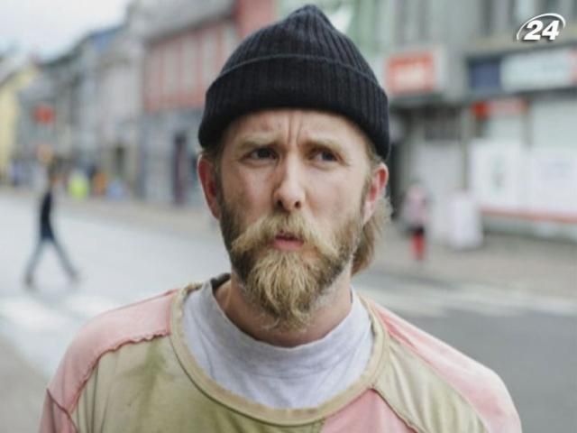 Арестовали скандально известного музыканта Варга Викернеса Арестовали скандально известного музыканта Варга Викернеса