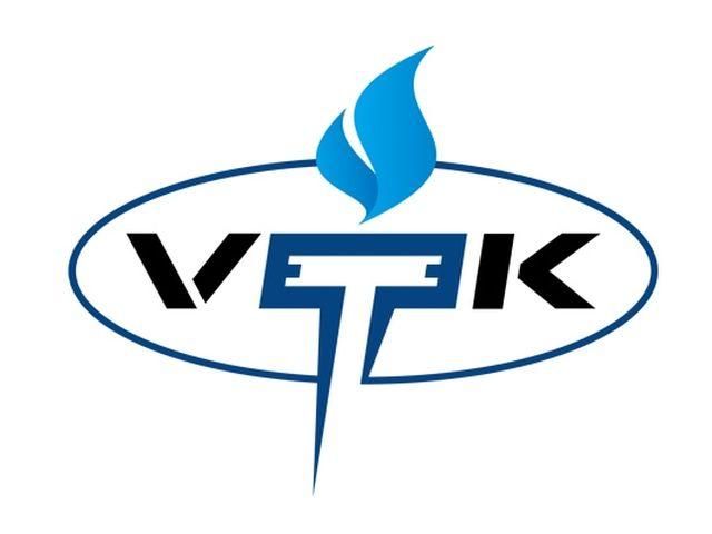 СЄПЕК прокоментував звинувачення у контрабанді паливно-мастильних матеріалів СЄПЕК прокоментував звинувачення у контрабанді паливно-мастильних матеріалів