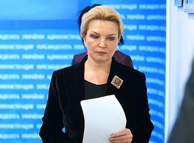 МВД возбудило дело из-за подозрительно дорогих лекарств Богатыревой МВД возбудило дело из-за подозрительно дорогих лекарств Богатыревой