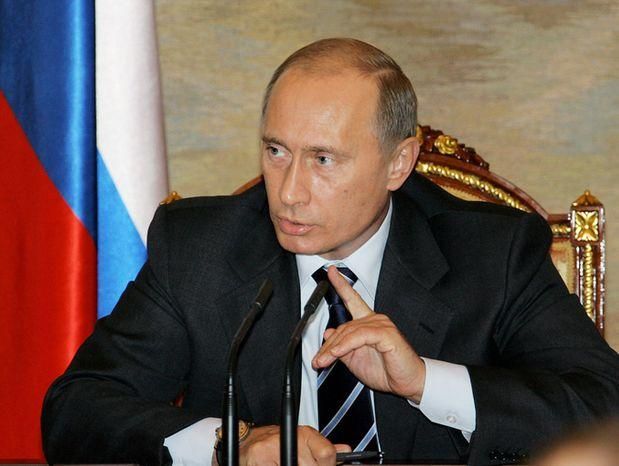 Сноуден пообещал выполнить условия Путина, - адвокат