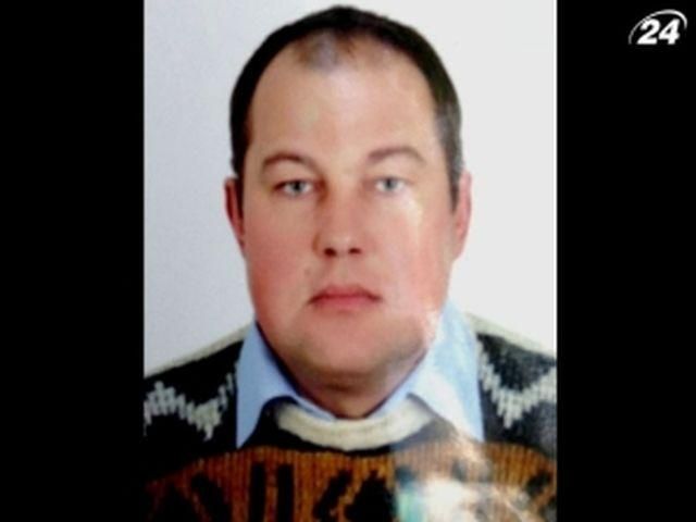 Інкасатор з Дніпропетровщини зізнався у вбивстві колег 