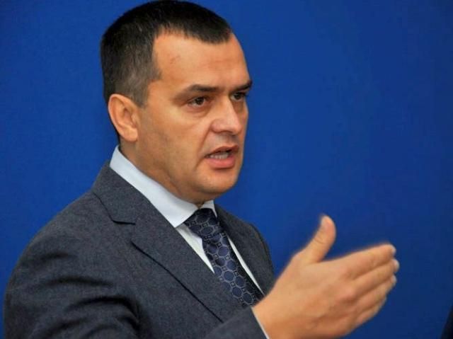 Головні події вівторка, 16 липня Головні події вівторка, 16 липня