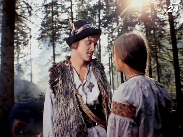 За награды Одесского кинофестиваля соревнуются 16 украинских фильмов За награды Одесского кинофестиваля соревнуются 16 украинских фильмов