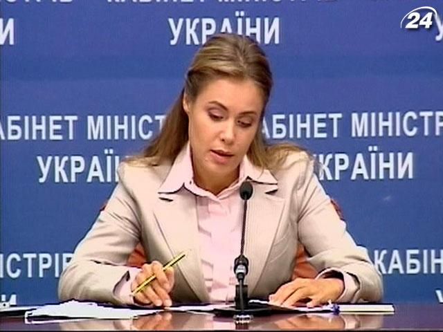 Минсоцполитики хочет осовременить пенсии к концу 2013 года Минсоцполитики хочет осовременить пенсии к концу 2013 года