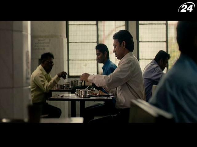 Одесский кинофестиваль: Индийский и румынский фильмы получили резонансные оценки Одесский кинофестиваль: Индийский и румынский фильмы получили резонансные оценки