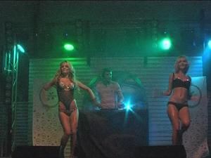 Пляжний БУМ від Люкс ФМ - 17 липня 2013 - Телеканал новин 24 Пляжний БУМ від Люкс ФМ - 17 липня 2013 - Телеканал новин 24