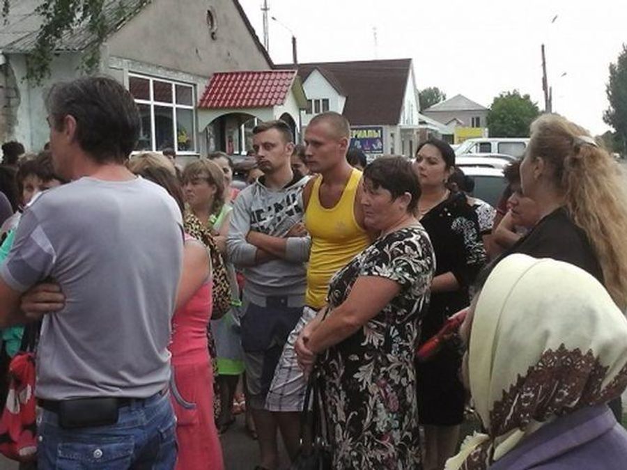 А что, вы хотите, чтобы только милиция была виновата? - милиционер А что, вы хотите, чтобы только милиция была виновата? - милиционер