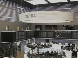 Информационную неделю открывает Китай - 17 июля 2013 - Телеканал новин 24 Информационную неделю открывает Китай - 17 июля 2013 - Телеканал новин 24