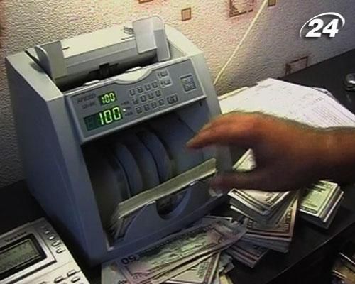 Во Львове за взяточничество задержали чиновника Во Львове за взяточничество задержали чиновника