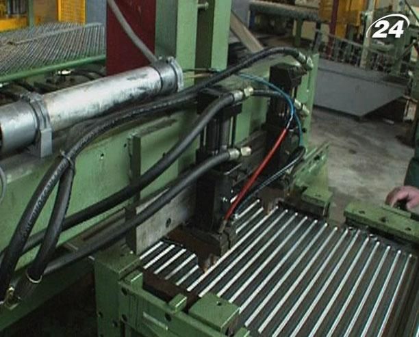 Как изготавливают радиаторы отопления Как изготавливают радиаторы отопления